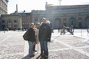 12-37 IMG_0059